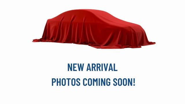 Preowned 2024 Honda Civic EX-L for Sale