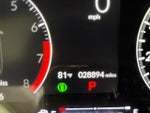 2024 Civic Thumbnail 14