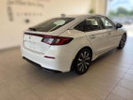 2024 Civic Thumbnail 3
