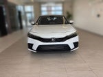 2024 Civic Thumbnail 5