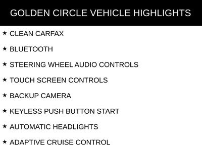 Photo of a 2024 Honda Civic EX-L 4DR Hatchback for sale