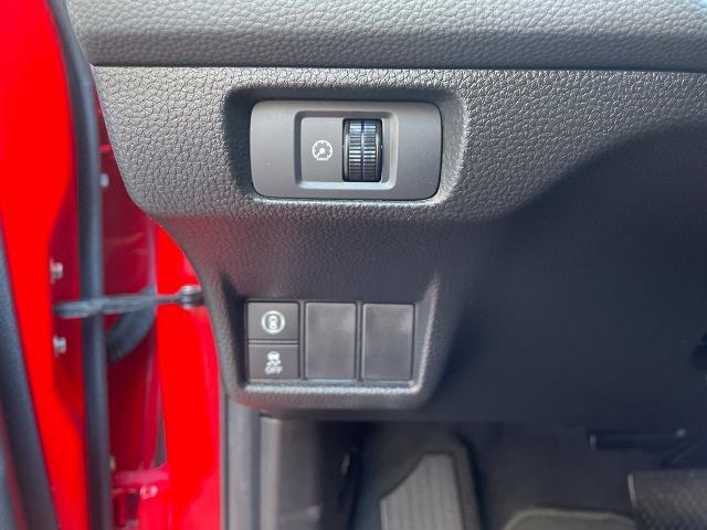 2024 Honda Civic - $26,130