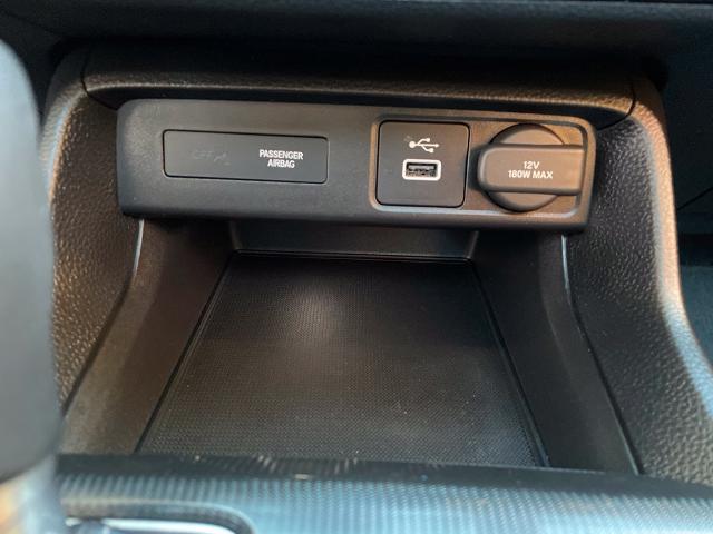 2024 Honda Civic - $26,130