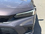 2023 Civic Thumbnail 15