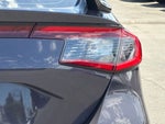 2023 Civic Thumbnail 17