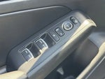 2023 Civic Thumbnail 23