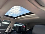 2023 Civic Thumbnail 26
