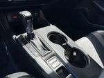 2023 Civic Thumbnail 32