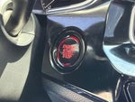 2023 Civic Thumbnail 33