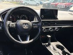 2023 Civic Thumbnail 36