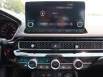 2023 Civic Thumbnail 21