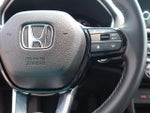 2023 Civic Thumbnail 25