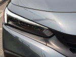 2023 Civic Thumbnail 12