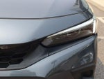 2023 Civic Thumbnail 13