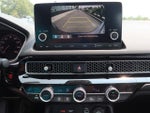 2023 Civic Thumbnail 22