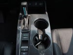 2023 Civic Thumbnail 23