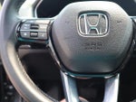 2023 Civic Thumbnail 24