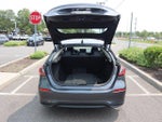 2023 Civic Thumbnail 29