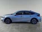 2024 Civic Thumbnail 2