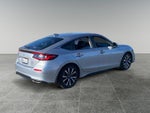2024 Civic Thumbnail 5