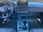 2024 Civic Thumbnail 11