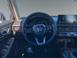 2024 Civic Thumbnail 12