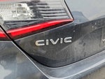 2024 Civic Thumbnail 3
