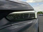 2024 Civic Thumbnail 9