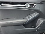 2024 Civic Thumbnail 12