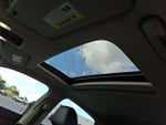 2024 Civic Thumbnail 14