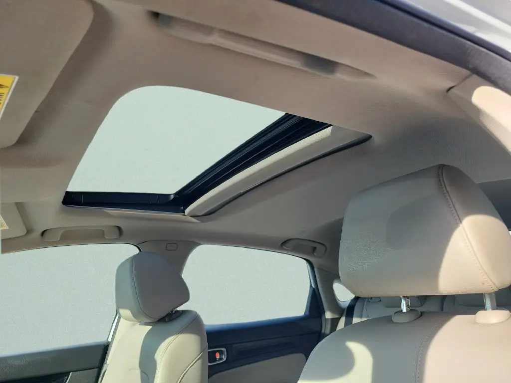 2024 Honda Civic - $21,789