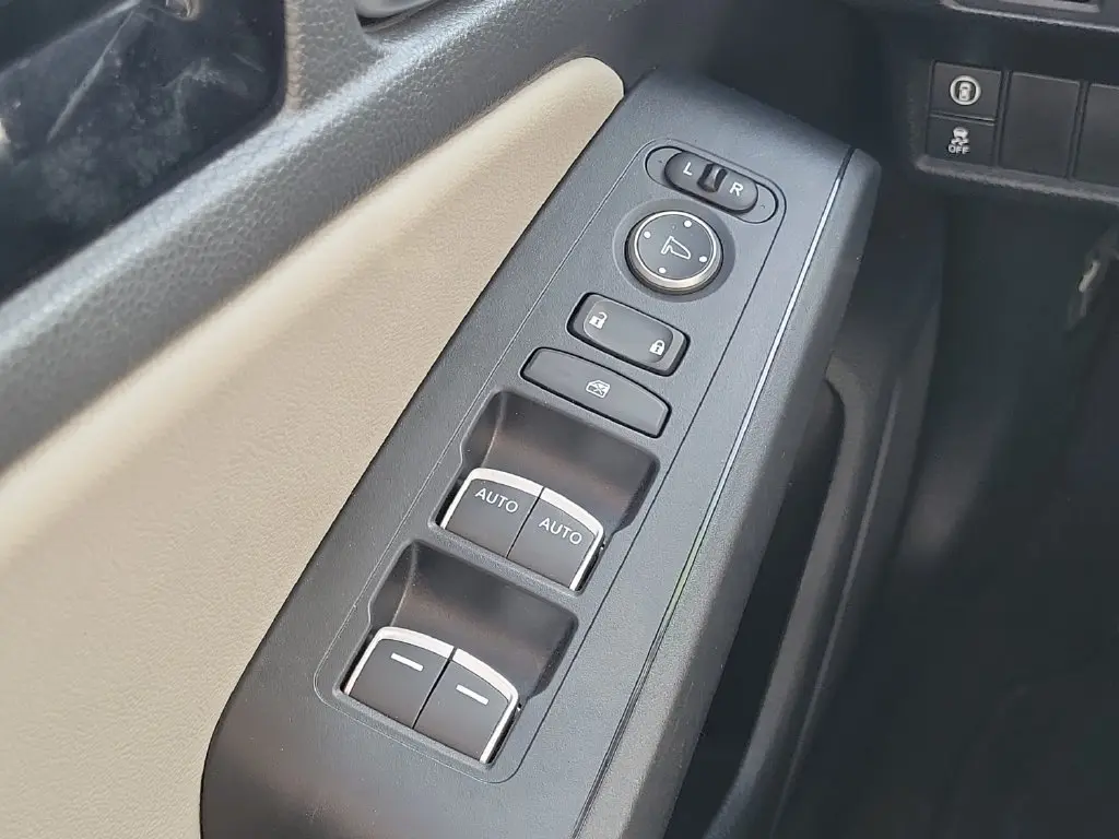 2024 Honda Civic - $21,789