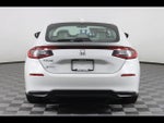 2024 Civic Thumbnail 6