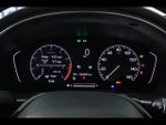 2024 Civic Thumbnail 12