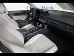 2024 Civic Thumbnail 20