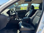 2024 Civic Thumbnail 14