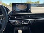 2024 Civic Thumbnail 16