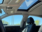 2024 Civic Thumbnail 20