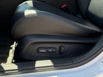 2024 Civic Thumbnail 22