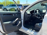 2024 Civic Thumbnail 23