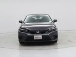 2024 Civic Thumbnail 5