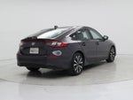 2024 Civic Thumbnail 8