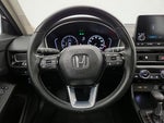 2024 Civic Thumbnail 10