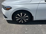 2022 Civic Thumbnail 9