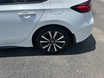 2022 Civic Thumbnail 10