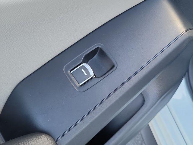 2023 Honda Civic - $25,457