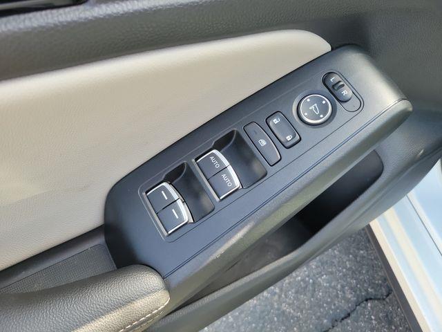 2023 Honda Civic - $25,457