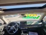 2024 Civic Thumbnail 8