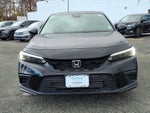 2024 Civic Thumbnail 1