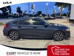 2024 Civic Thumbnail 2
